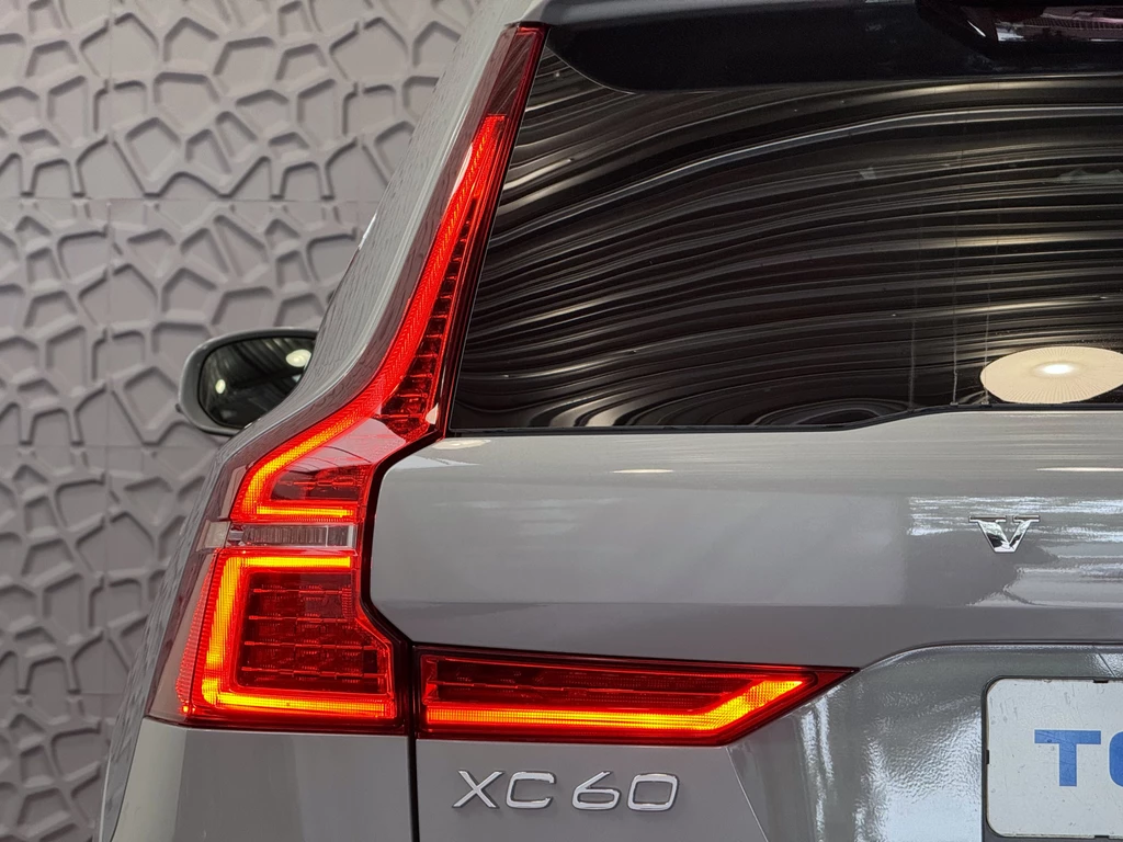 Volvo XC60 – foto 65