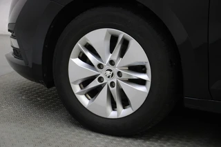 Škoda Octavia – thumbnail 34