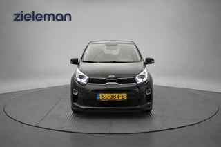 Kia Picanto – thumbnail 11