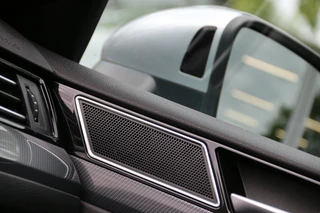 Volkswagen Arteon – thumbnail 20