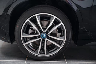 BMW X2 – thumbnail 20