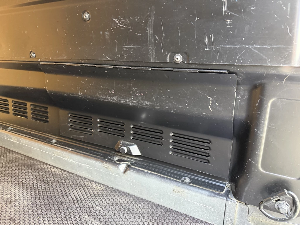 Ford Transit Custom – foto 16