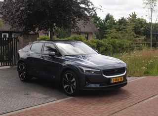 Polestar 2 – thumbnail 9