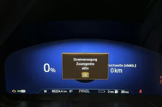 Ford Kuga – thumbnail 12