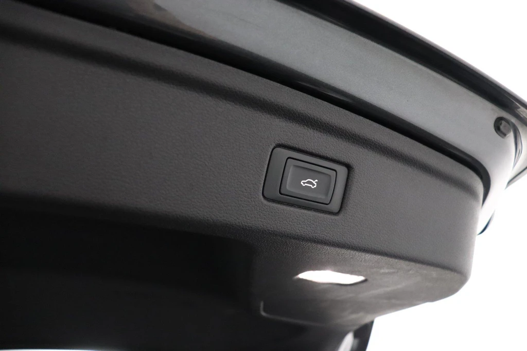 Audi A5 – foto 41