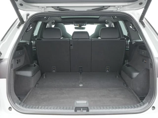 Škoda Kodiaq – thumbnail 53