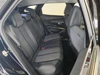 Peugeot 3008 – thumbnail 9