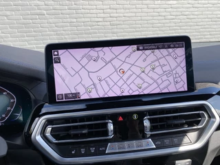 BMW iX3 – thumbnail 27