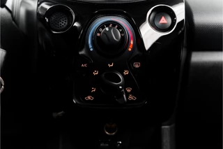 Citroën C1 – thumbnail 17