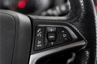 Opel Astra – thumbnail 20