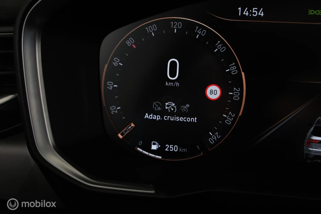 Lynk & Co 01 – foto 20