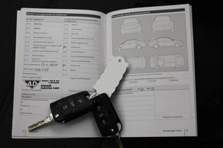 Volkswagen Golf – thumbnail 24