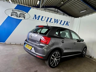 Volkswagen Polo – thumbnail 9