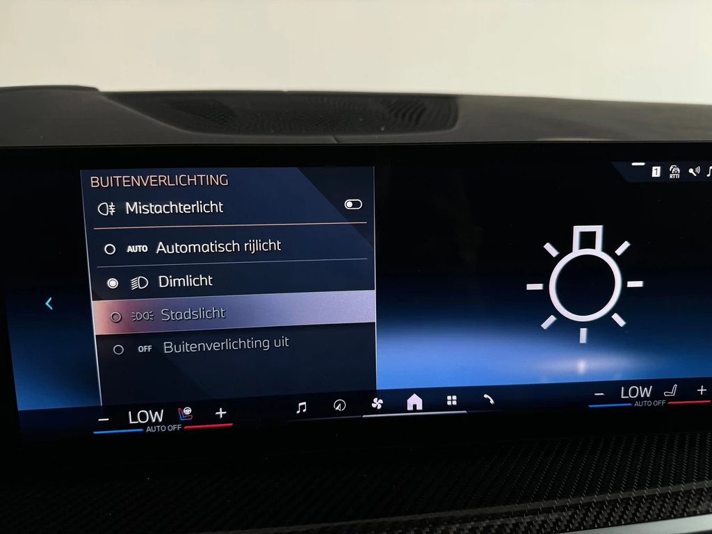 BMW X5 – foto 44