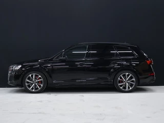 Audi Q7 – thumbnail 2