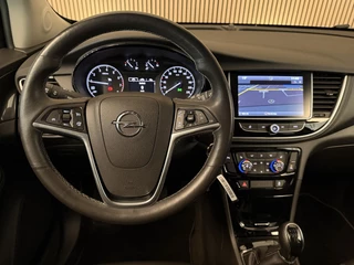 Opel Mokka X – thumbnail 12