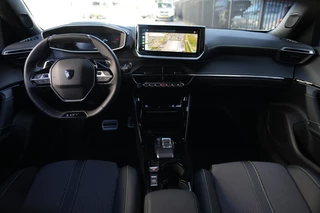 Peugeot 2008 – thumbnail 6
