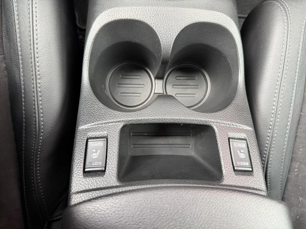 Nissan QASHQAI – foto 18