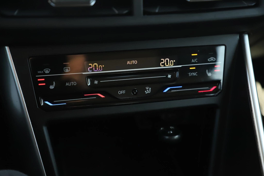 Volkswagen Polo – foto 14