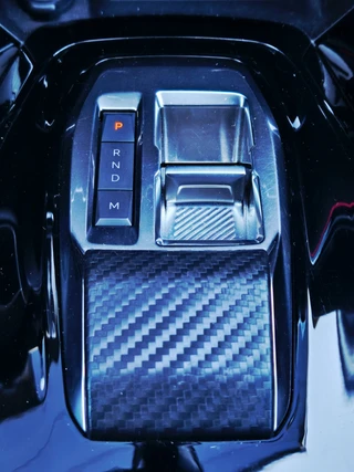 Peugeot 2008 – thumbnail 30