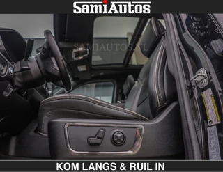Dodge Ram Pick-Up – thumbnail 60