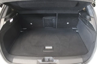 Opel Astra – thumbnail 21