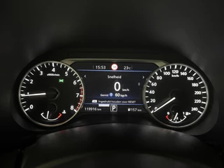 Nissan Juke – thumbnail 36