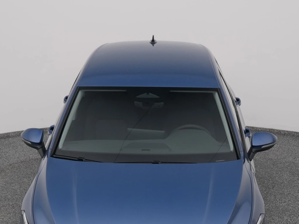 Volkswagen Golf – foto 20