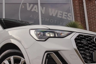Audi Q3 – thumbnail 51