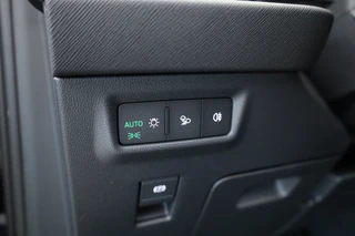 Škoda Kodiaq – thumbnail 15