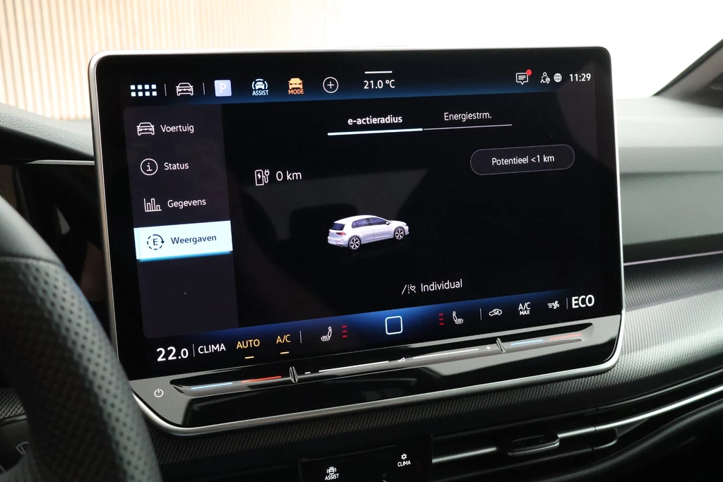 Volkswagen Golf – foto 43