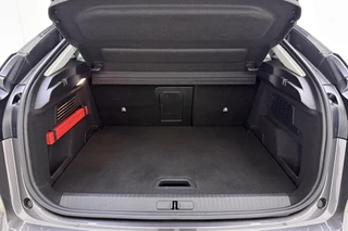 Citroën C4 – thumbnail 13
