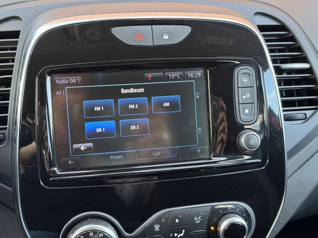 Renault Captur – foto 22