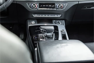 Audi Q5 – thumbnail 27