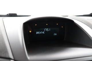 Ford Fiesta – thumbnail 12