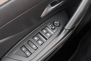 Peugeot 308 – thumbnail 21