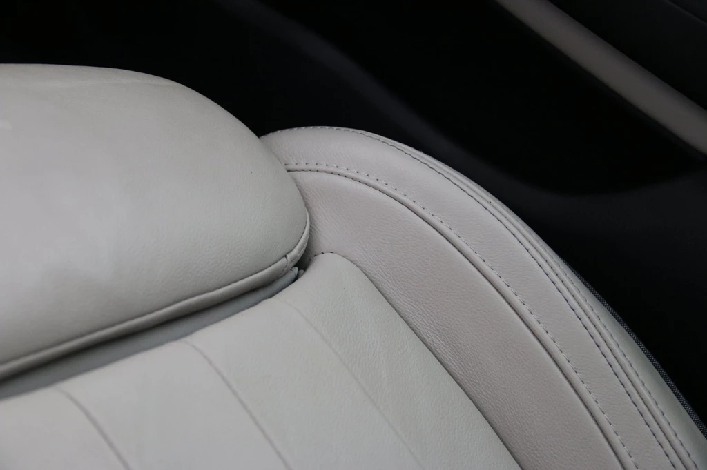 MINI Clubman – foto 18