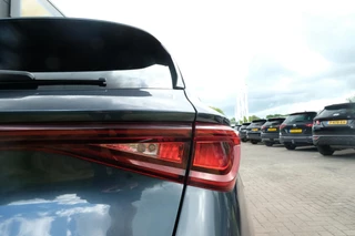SEAT Leon – thumbnail 32