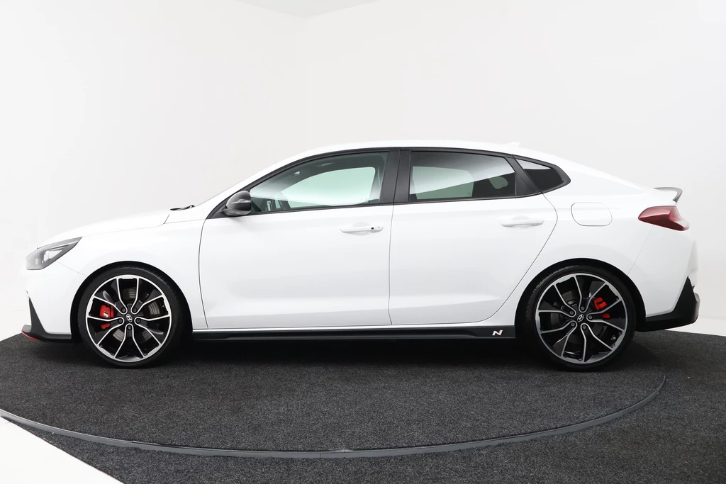 Hyundai i30 – foto 2