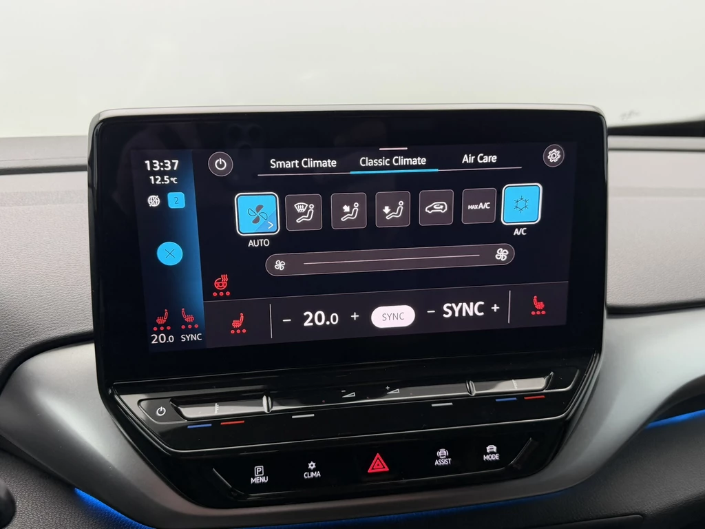 Volkswagen ID.4 – foto 18