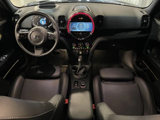 MINI Countryman – thumbnail 7