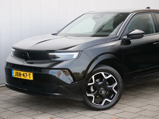 Opel Mokka – thumbnail 1