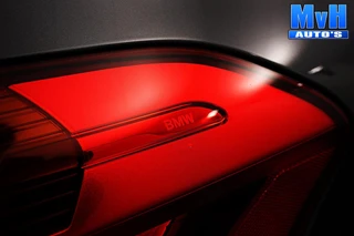 BMW 2 Serie – thumbnail 43