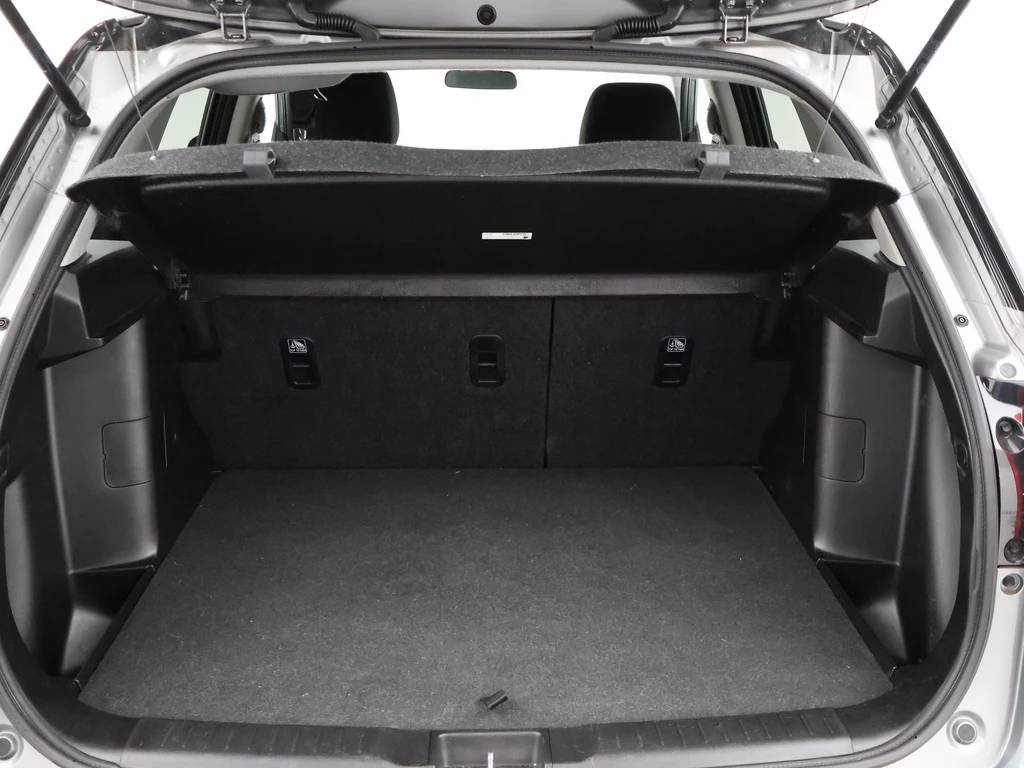 Suzuki Vitara – foto 26