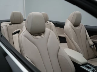 BMW 4 Serie – thumbnail 36