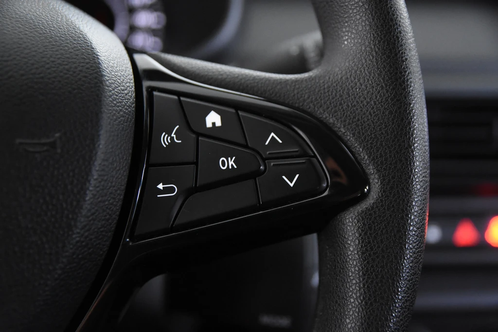 Dacia Sandero – foto 23
