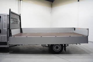 Fiat Ducato – thumbnail 4