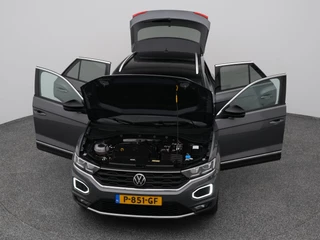 Volkswagen T-Roc – thumbnail 18