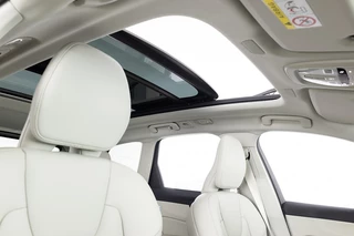 Volvo XC60 – thumbnail 15