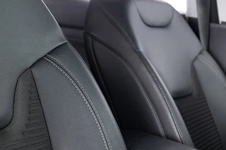 Jeep Compass – thumbnail 14